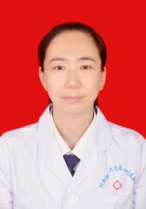 王璟
